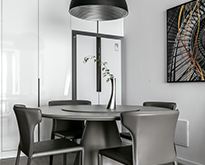 廚房防水步驟有哪些？為什么裝修廚房要做防水？