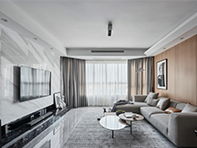 你都知道哪些客廳裝修的設(shè)計(jì)和技巧？