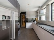 MAX出品整理76(2301)