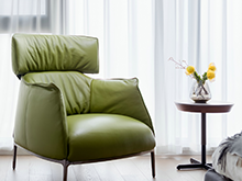 裝修如何做好隔音，有哪些技巧呢？