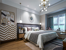 小廚房有哪些設計技巧？如何裝修設計呢？