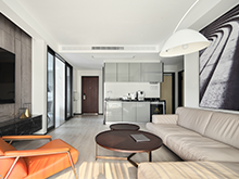 小戶型廚房如何設計利用率最大化，一起了解下！