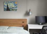 MAX出品整理76(2791)