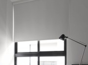 MAX出品整理76(3618)