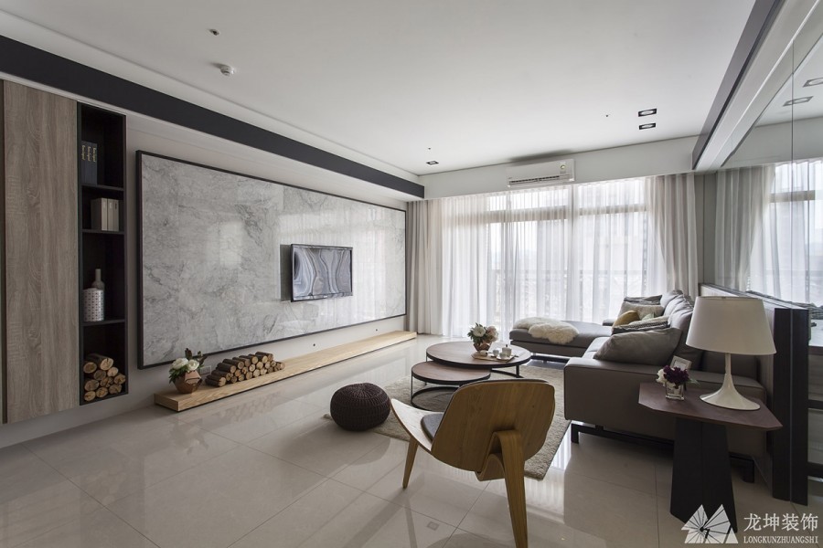 MAX出品整理76(1992)