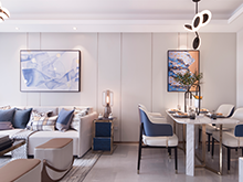 一定要避開裝修過程中的幾大痛點，你都知道有哪些嗎？