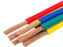  家庭裝修用什么電線比較好？快來了解下吧！