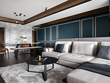 裝修驗收要注重哪些方面?你都知道多少呢？