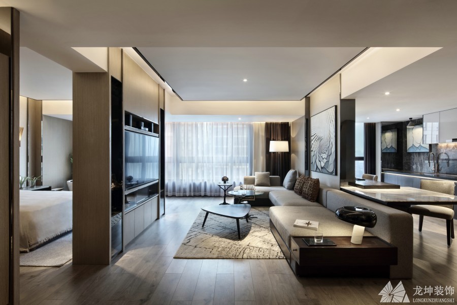 MAX出品整理76(2554)