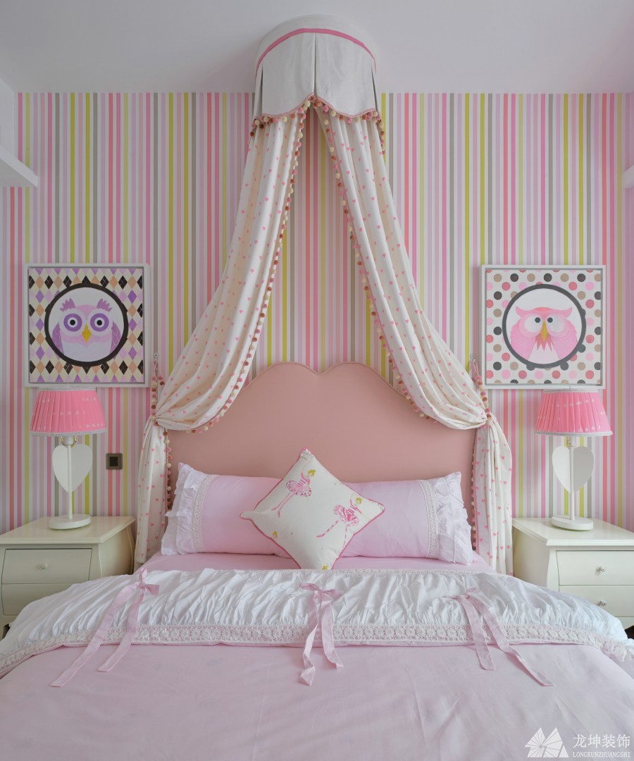 MAX出品整理76(2735)