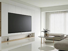 新房裝修選美縫的需要注意哪些，趕緊看看收藏吧？