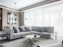 衛(wèi)生間裝修，這些不可忽視點一定注意！