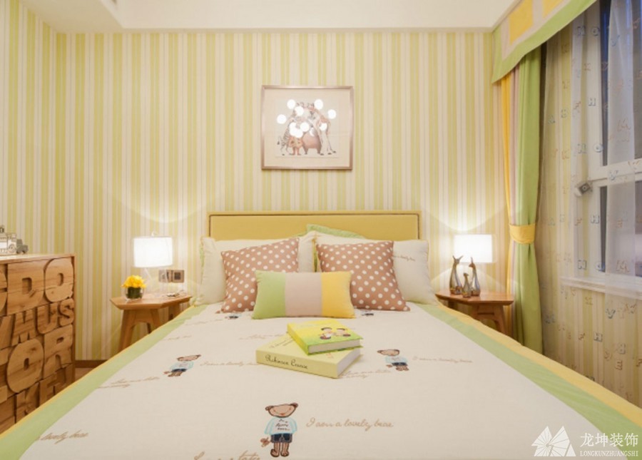 MAX出品整理76(1273)