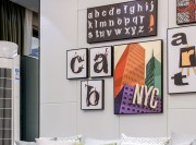 MAX出品整理76(602)