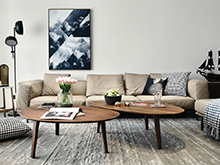 裝修選插座不踩坑！一定要牢記這10點(diǎn)！