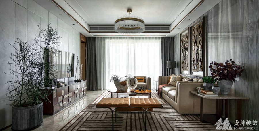 MAX出品整理76(762)