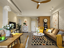 墻體拆改，有幾處千萬(wàn)不能亂動(dòng)！