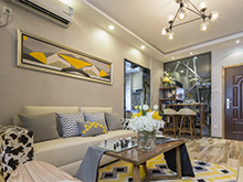 鋪貼壁紙時要注意的事項有哪些？