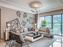 你知道嗎鋪木地板導致地暖不熱？應該怎么辦呢？趕緊收藏！