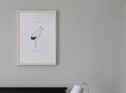 MAX出品整理76(1382)