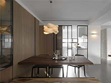 裝修一定要盯緊這些地方，否則入住后果很嚴重！