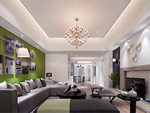 洗碗機到底該不該裝？它的實用性如何呢？