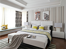 飄窗要如何設計才能更實用呢？