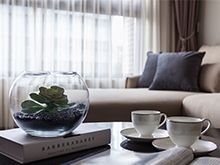 裝修廚房哪些錢一定不要省！