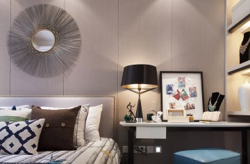 MAX出品整理76(537)