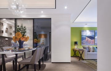 MAX出品整理76(517)