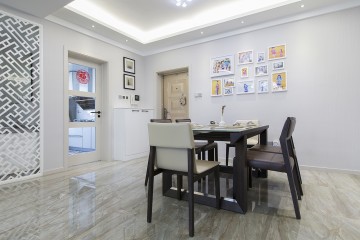 MAX出品整理76(671)