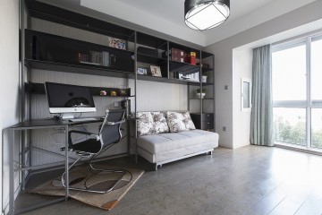 MAX出品整理76(680)