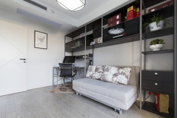 MAX出品整理76(679)