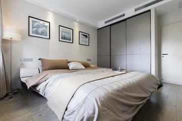 MAX出品整理76(683)