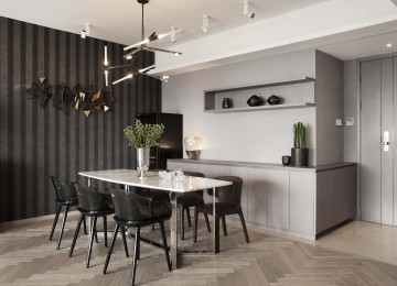 MAX出品整理76(384)