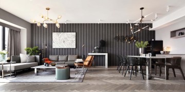 MAX出品整理76(136)