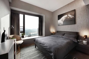 MAX出品整理76(439)