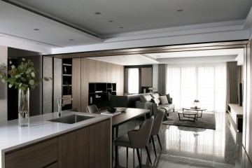 MAX出品整理76(3795)