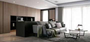 MAX出品整理76(3798)