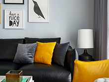 老房裝修的流程和具體步驟有哪些？大家快來(lái)一起看看吧。