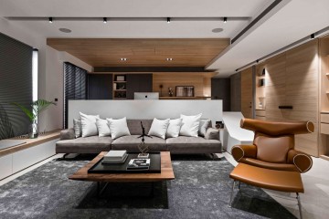 MAX出品整理76(3766)