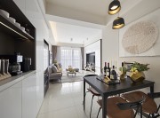 MAX出品整理76(305)_25