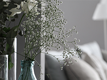 吧臺要如何設計呢？設計尺寸要怎么掌握呢？趕緊收藏吧！