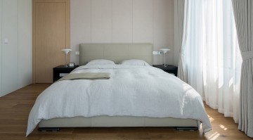 MAX出品整理76(1638)