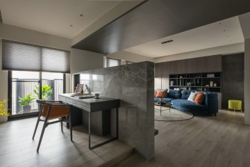 MAX出品整理76(3050)