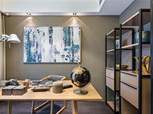 夏季裝修有哪些注意事項？要如何裝修呢？