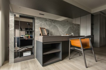 MAX出品整理76(3052)