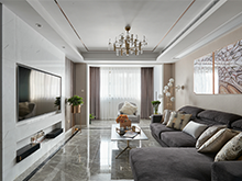 如何辨別承重墻，為什么承重墻不能拆呢？