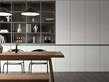 廚房為什么有異味？ 有哪些原因造成的，解決方法有哪些呢！