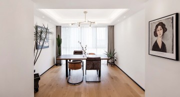 MAX出品整理76(3492)